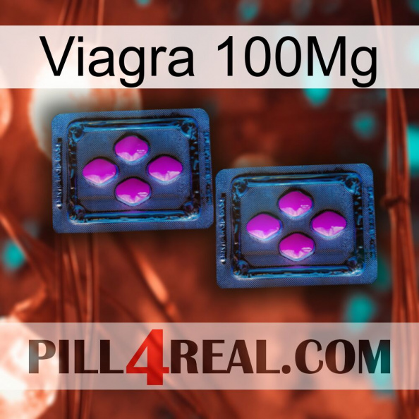 Viagra 100Mg 03
